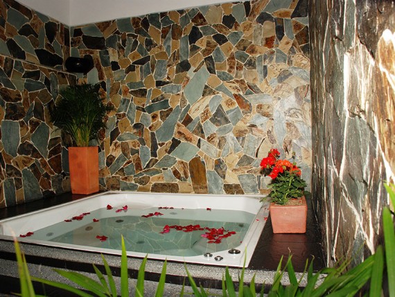 Zona Húmeda