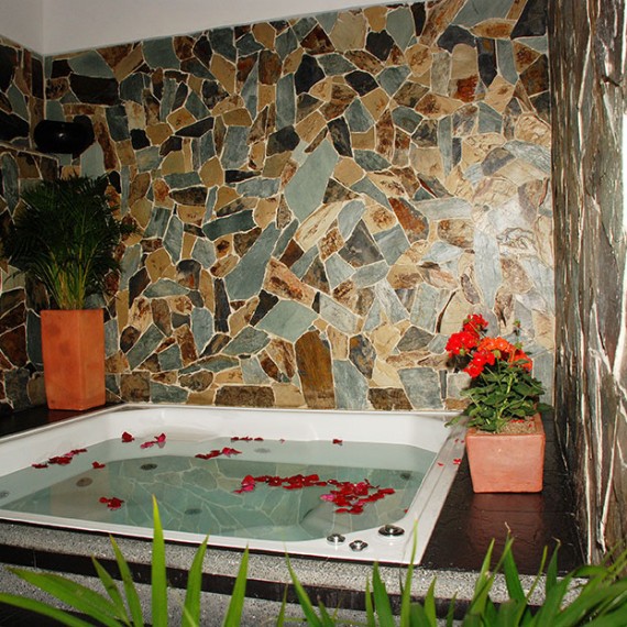 Zona Húmeda