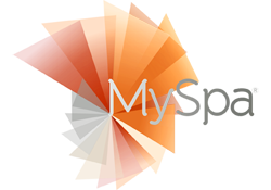 MySpa